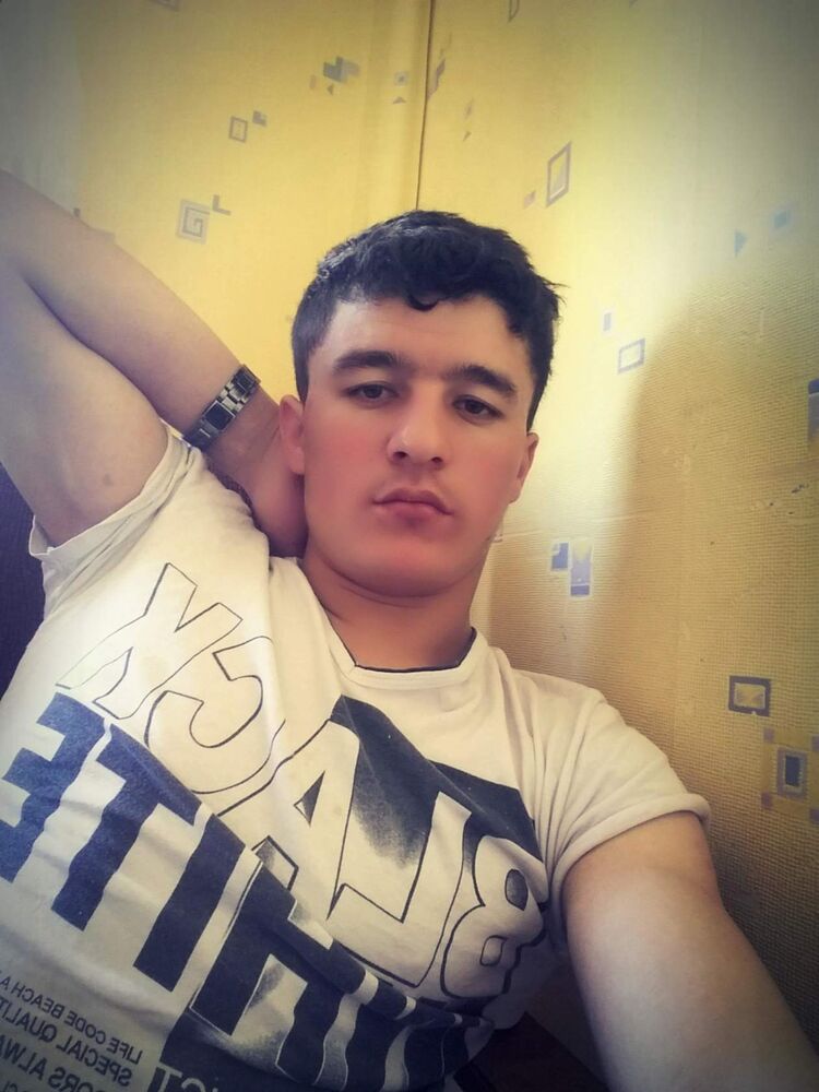  52580458  Hasan, 28 ,     