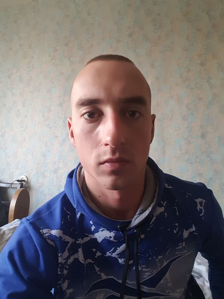  10701918  , 34 ,    -