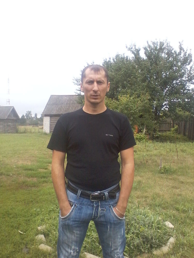 ���������� ������, ���� ������� �������, 48 ���, ������������ ��� ������, ����� � ���������, c�������� ���������