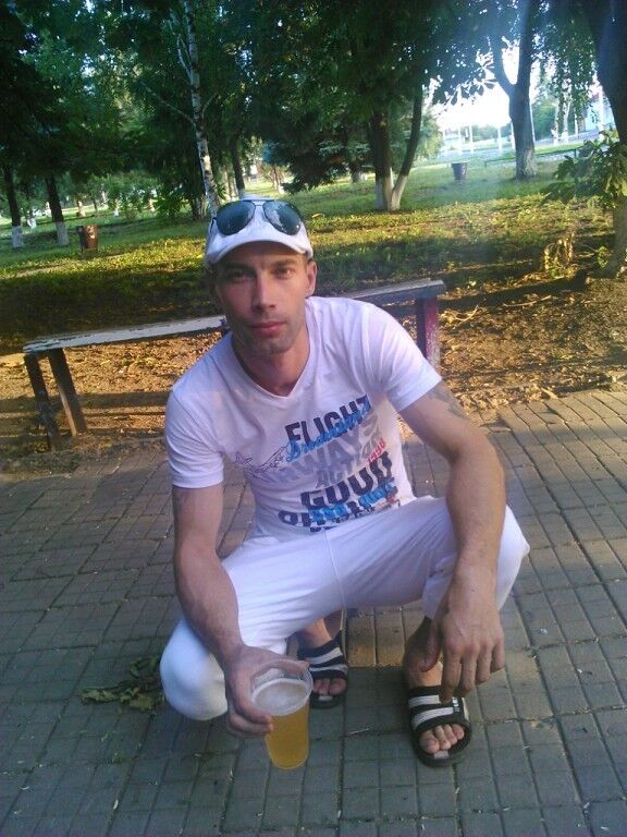  ,   Din, 39 ,   ,   , c 