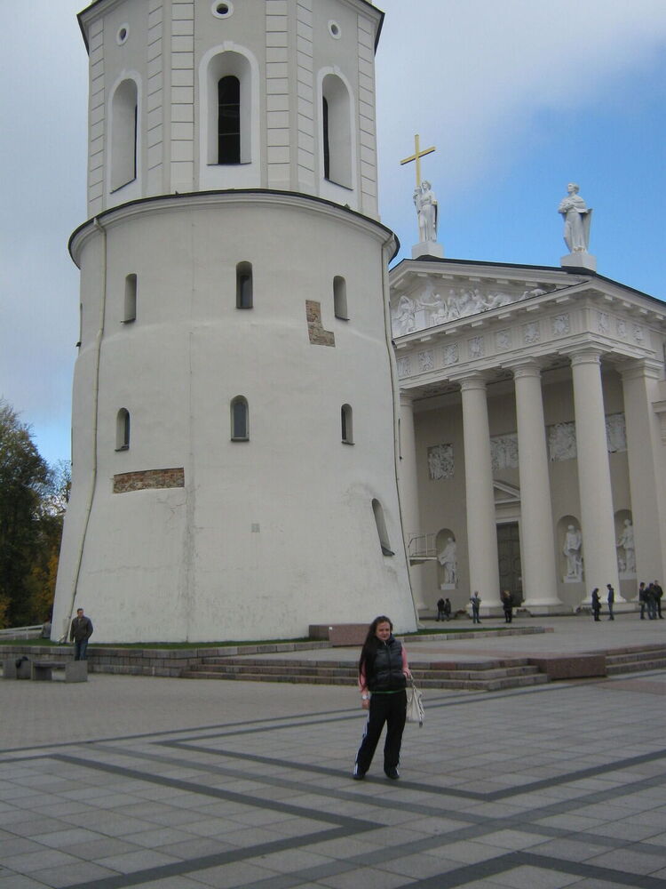 ���������� �����������, ���� ������� ������, 37 ���, ������������ ��� ������, ����� � ���������, c�������� ���������