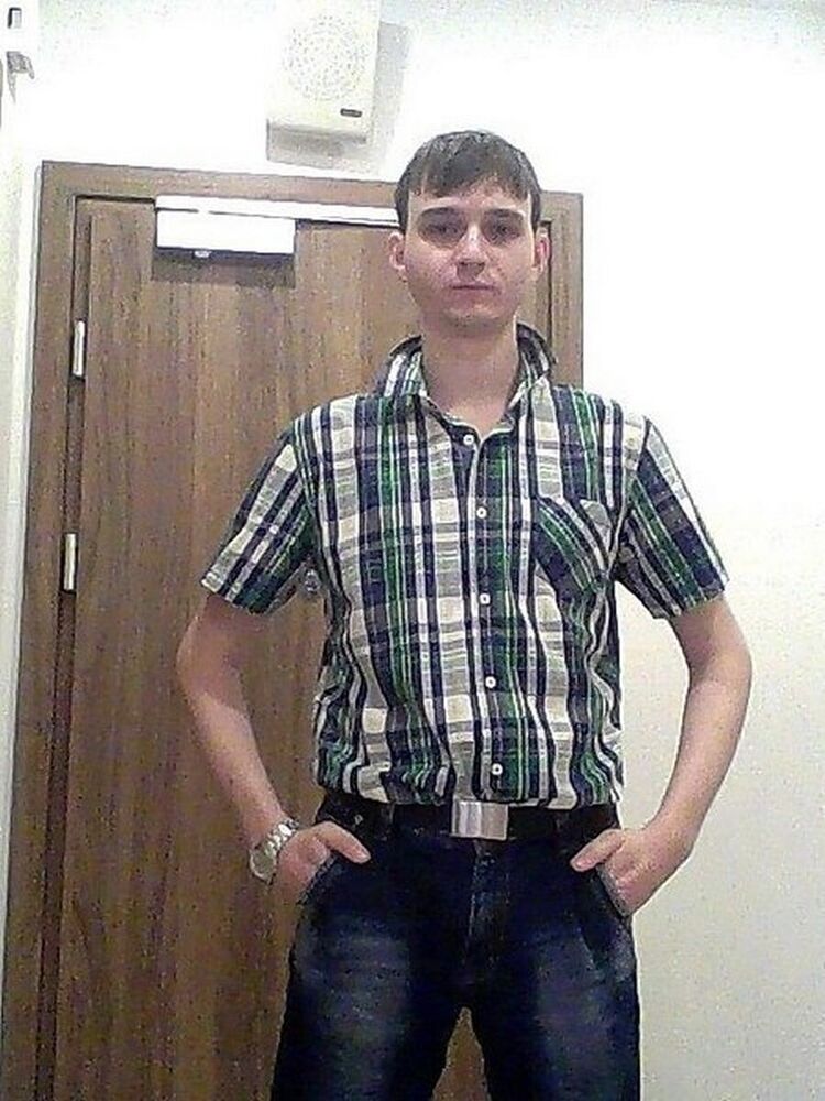  27835358  Max, 33 ,    Flen