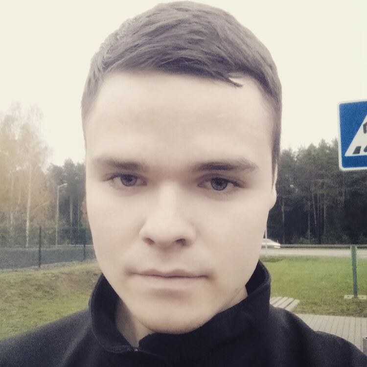  ,   , 25 ,   ,   , c , 
