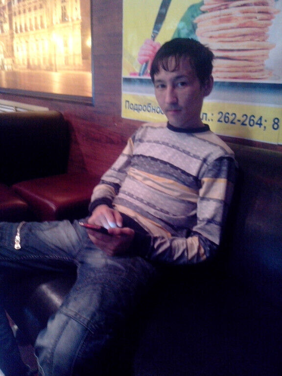  ,   , 41 ,   ,   , c 