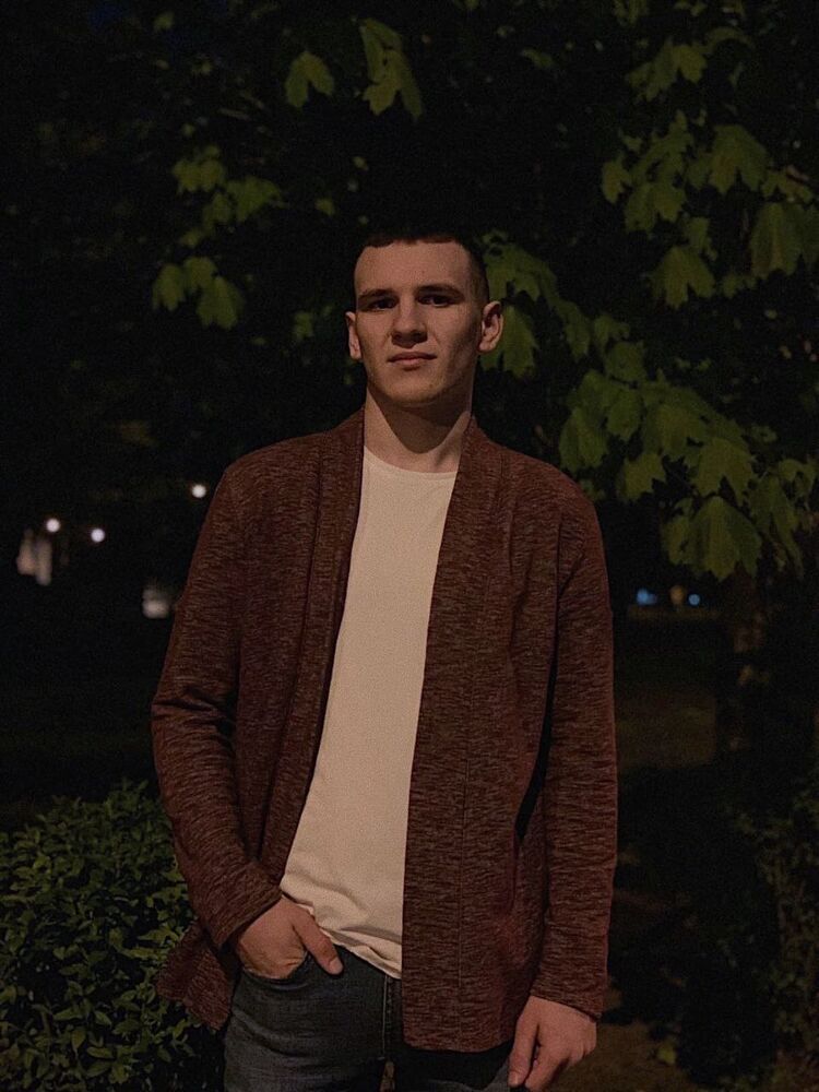 ���� 51196668 ����� ����, 24 ����, ���� ���������� � �������