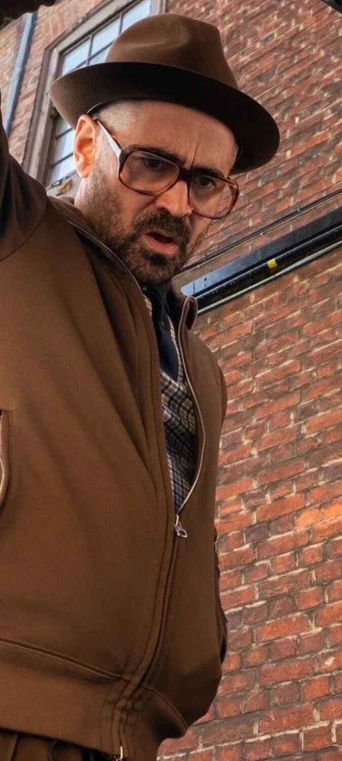 ���������� ������, ���� ������� �����, 39 ���, ������������ ��� ������, ����� � ���������, c�������� ���������