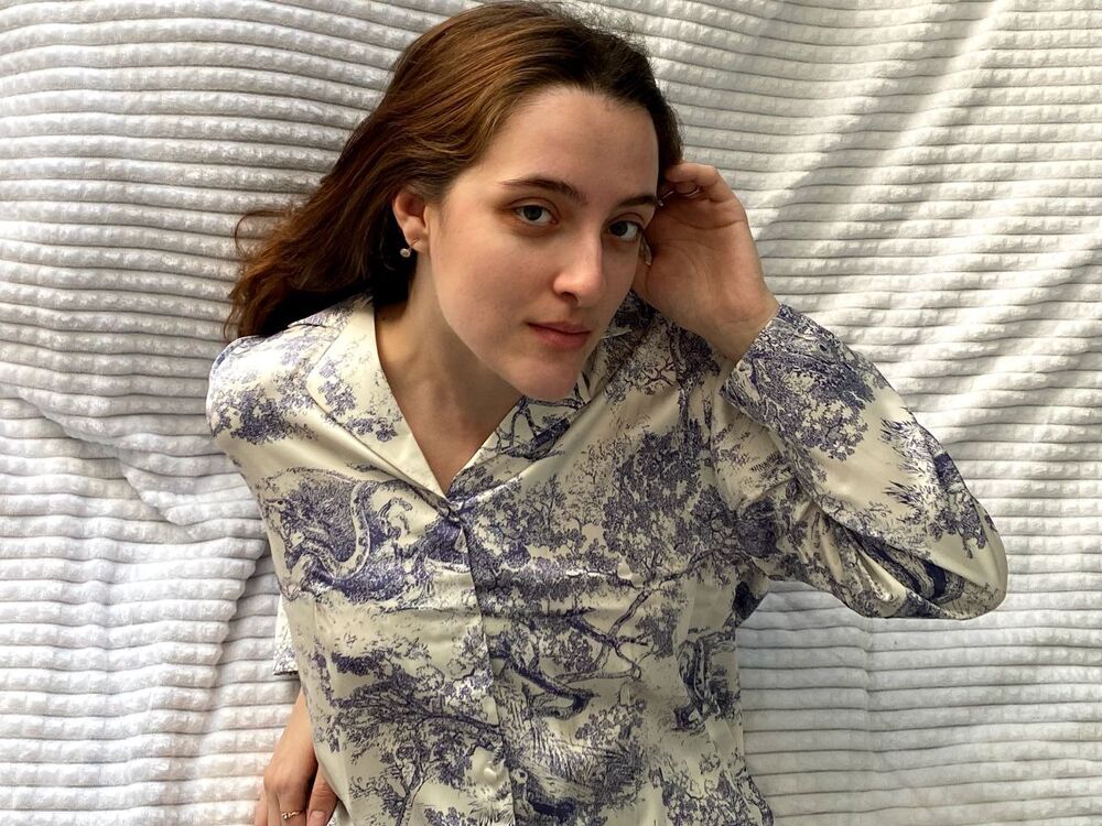 ���������� ���������, ���� ������� �����, 27 ���, ������������ ��� ������, ����� � ���������