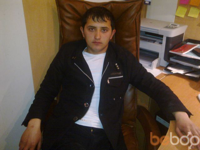 ���������� �����-���������, ���� ������� ����, 38 ���, ������������ ��� ������, ����� � ���������, c�������� ���������