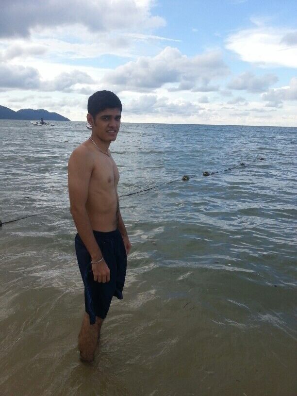 ���������� �������, ���� ������� �������, 30 ���, ������������ ��� ������