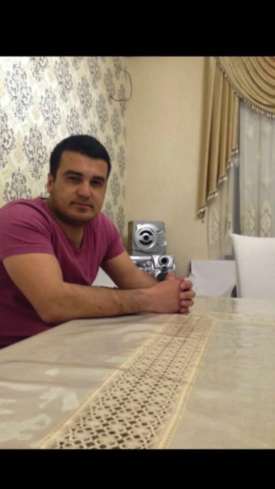 ���� 25709008 ������� ������, 40 ���, ���� ���������� � ����-������������