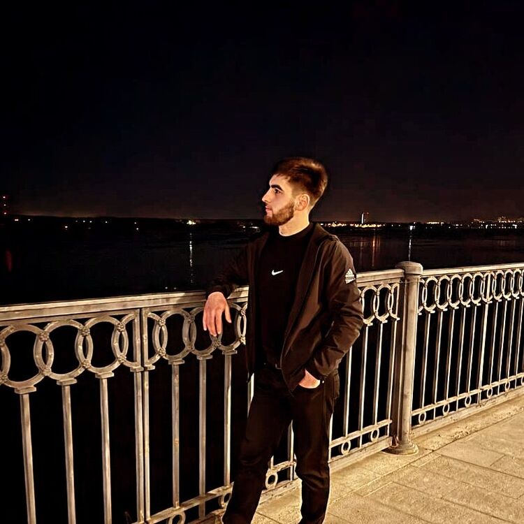 ���� 42820388 ����� ������, 24 ����, ���� ���������� � �����