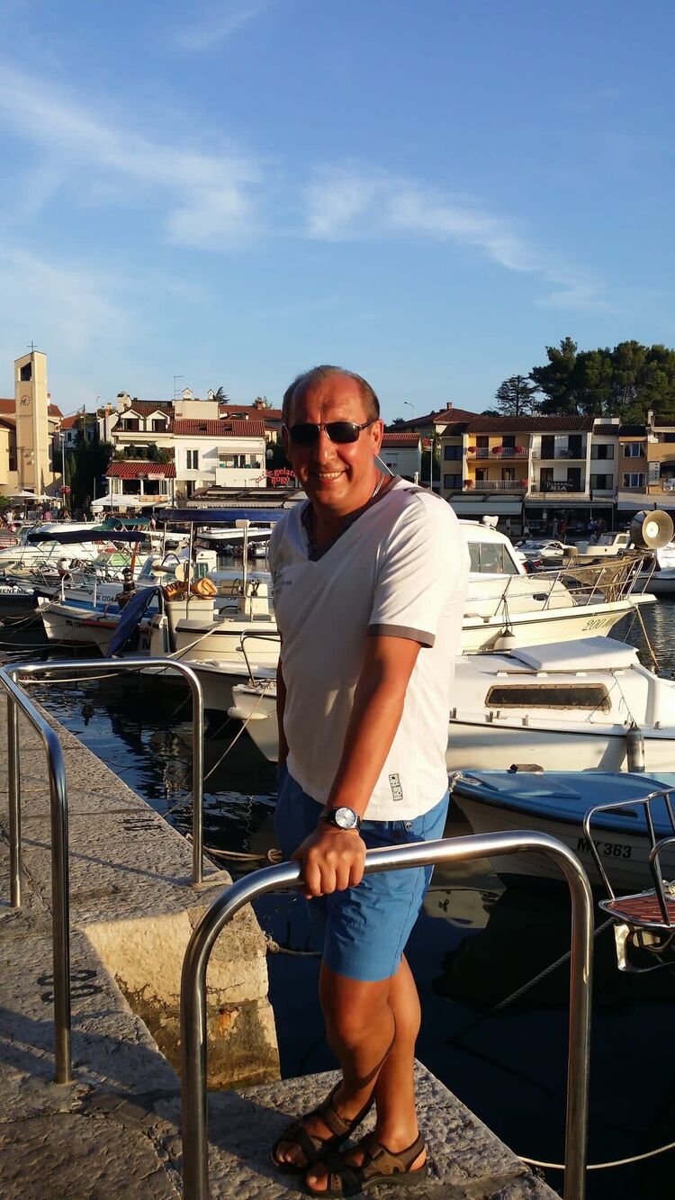 ���� 47966958 ������� ���������, 53 ����, ���� ���������� � ����������