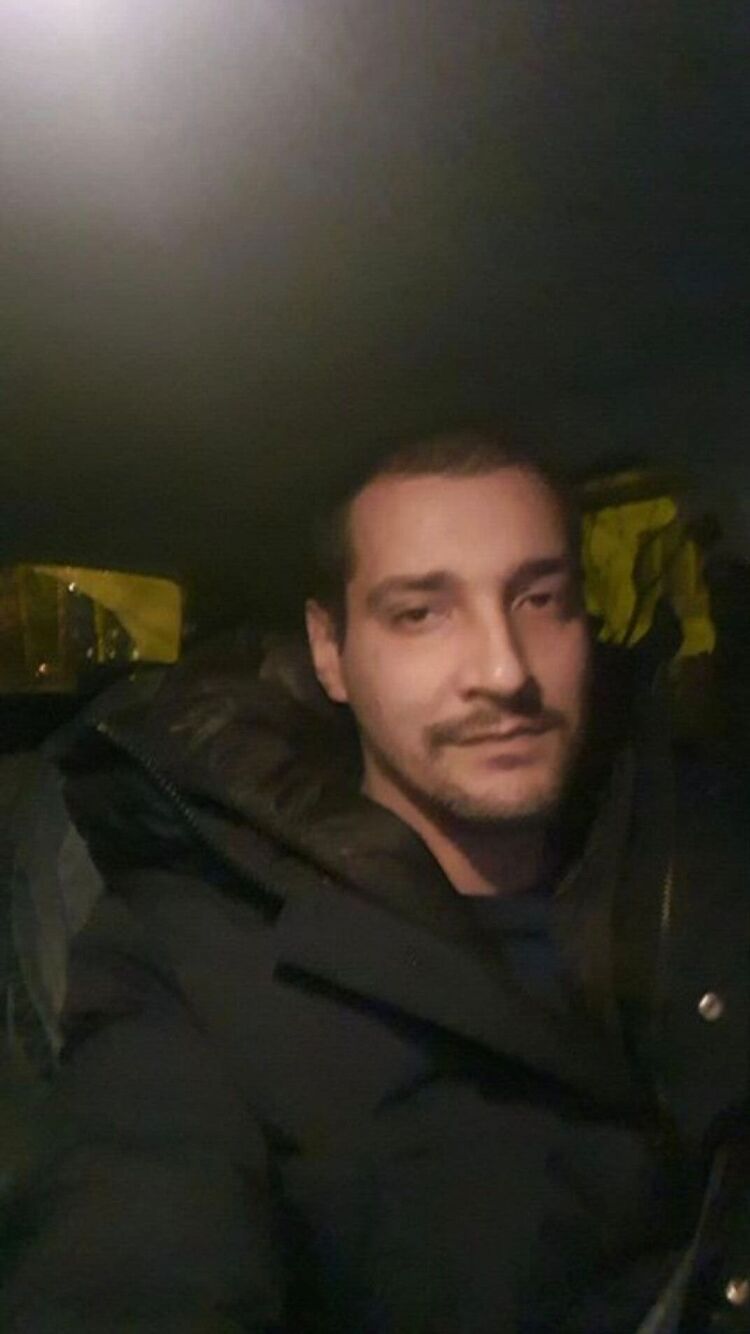 ���������� �������, ���� ������� ����, 35 ���, ������������ ��� ������