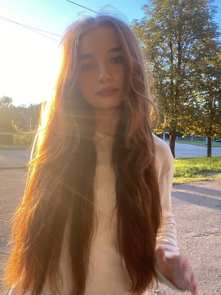 ���������� ������, ���� ������� ������, 25 ���, ������������ ��� ������, ����� � ���������, c�������� ���������