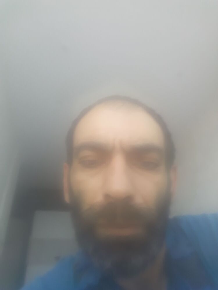  ,   Arman, 42 ,   ,   , c 