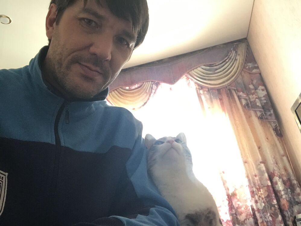 ���������� ���������� �����, ���� ������� �����, 47 ���, ������������ ��� ����� � ���������, c�������� ���������