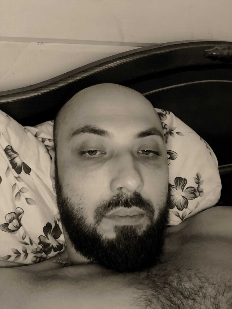   ,   , 35 ,   c 