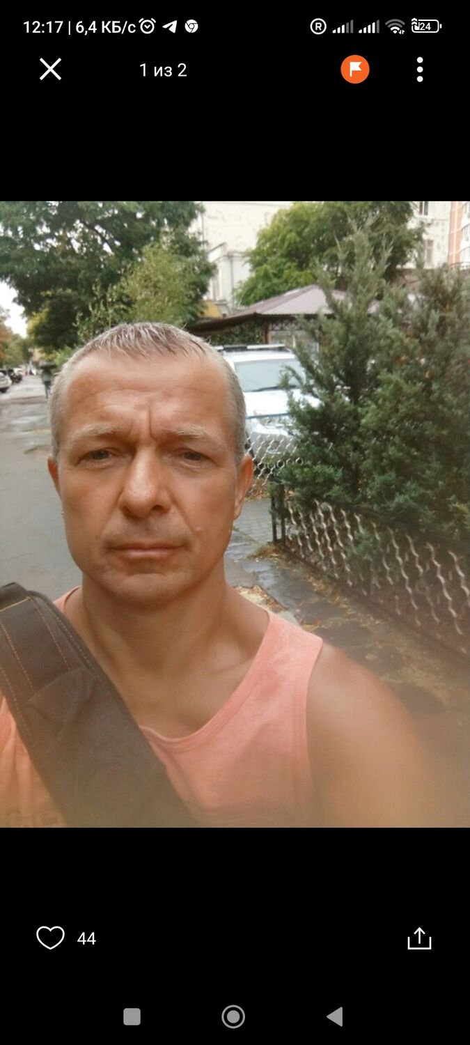 39373668  , 48 ,    