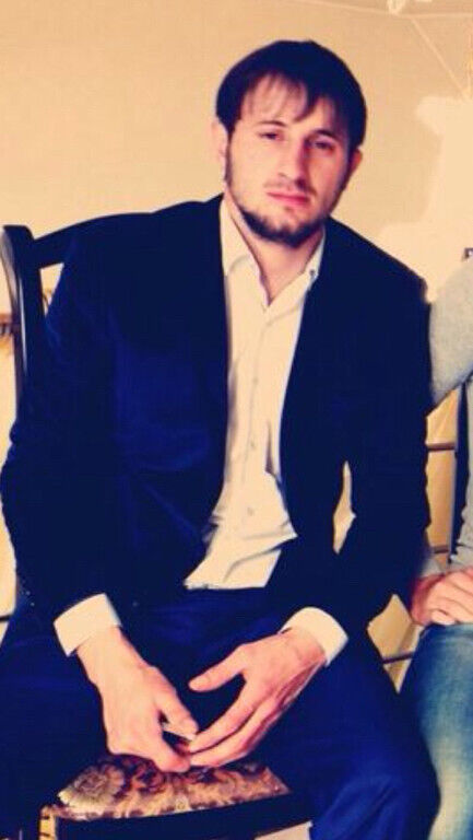 ���� 23068868 ������� ������, 36 ���, ���� ���������� � �������