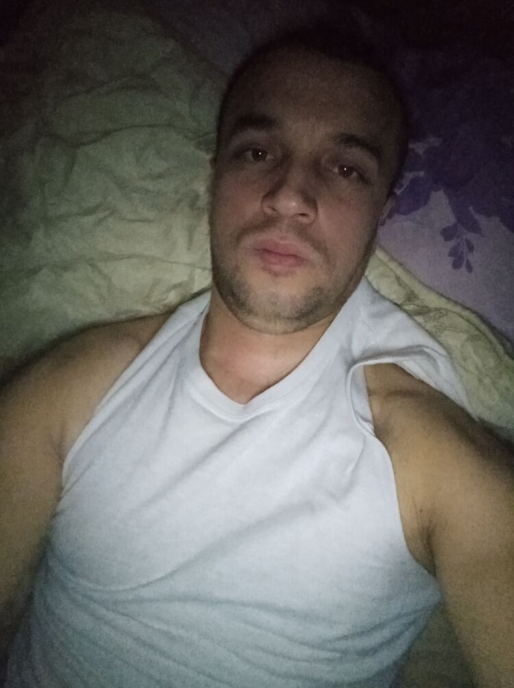  48220948  , 36 ,    -