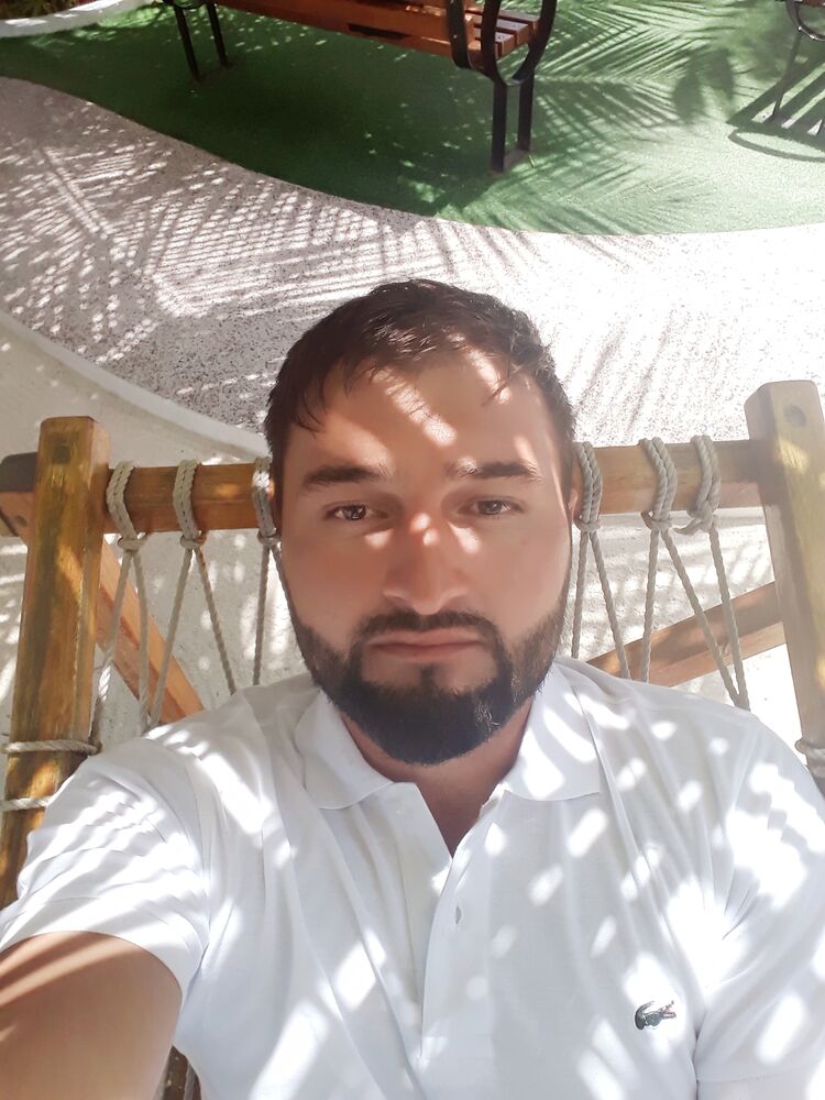 ���������� ������, ���� ������� �����, 35 ���, ������������ ��� ������, ����� � ���������