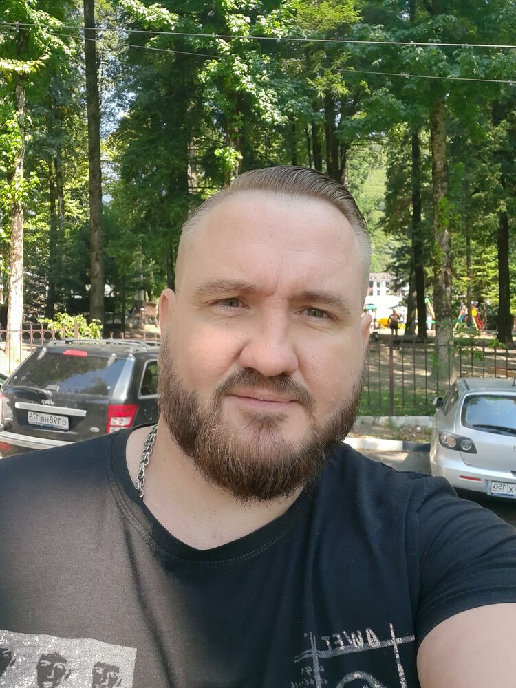  31602538  , 42 ,    