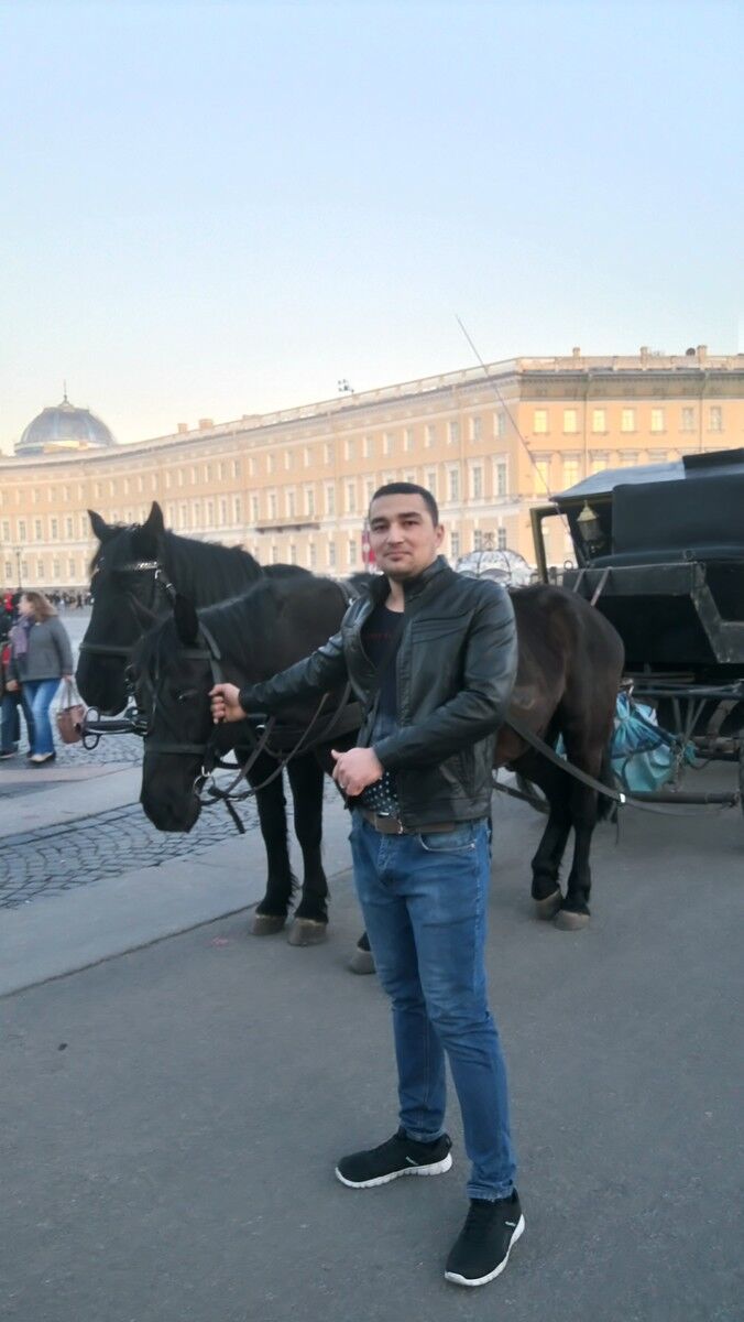  -,   , 30 ,   ,   , c 