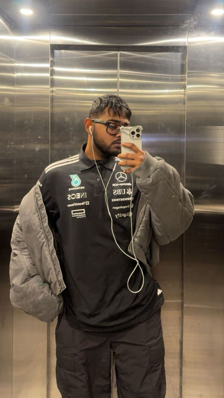 ���������� �����������, ���� ����� Rex, 23 ����, ������������ ��� ������, ����� � ���������