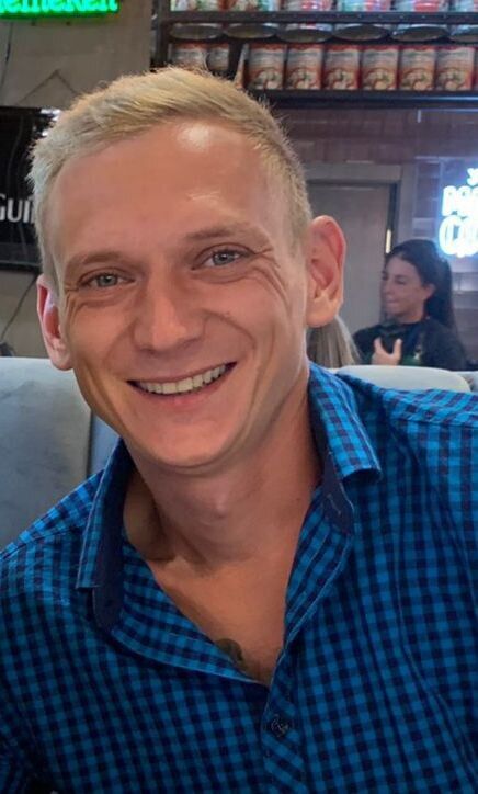 ���� 46559478 ������� ����, 36 ���, ���� ���������� � �������-��-����