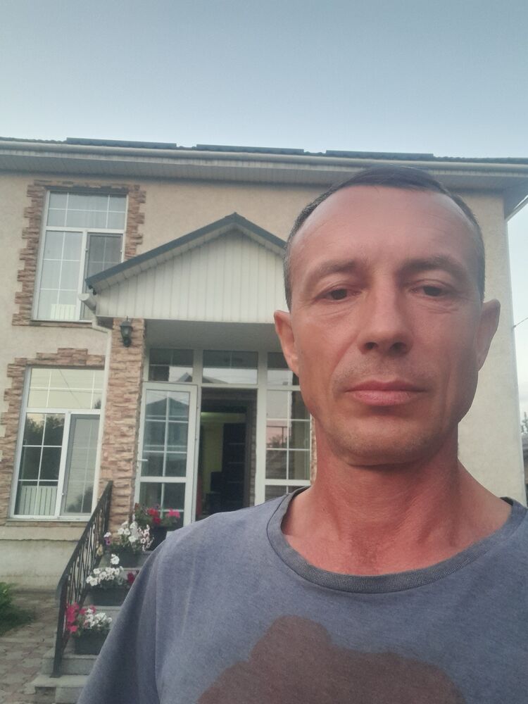 ���� 32425348 ������� �������, 50 ���, ���� ���������� � ������