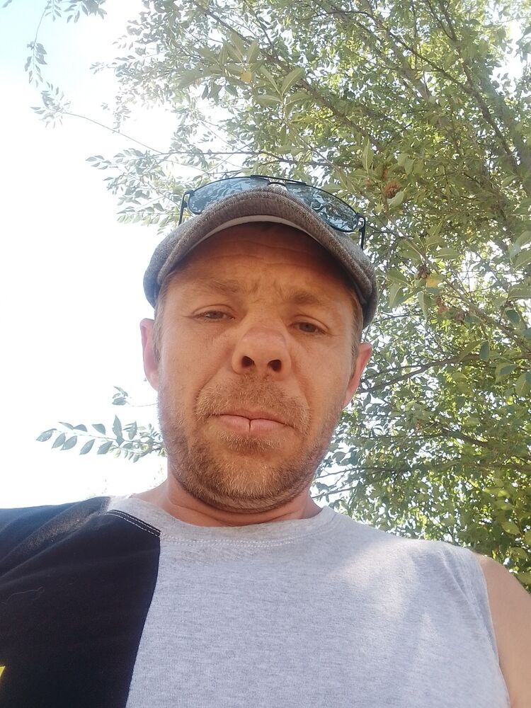 ,   , 41 ,   c 