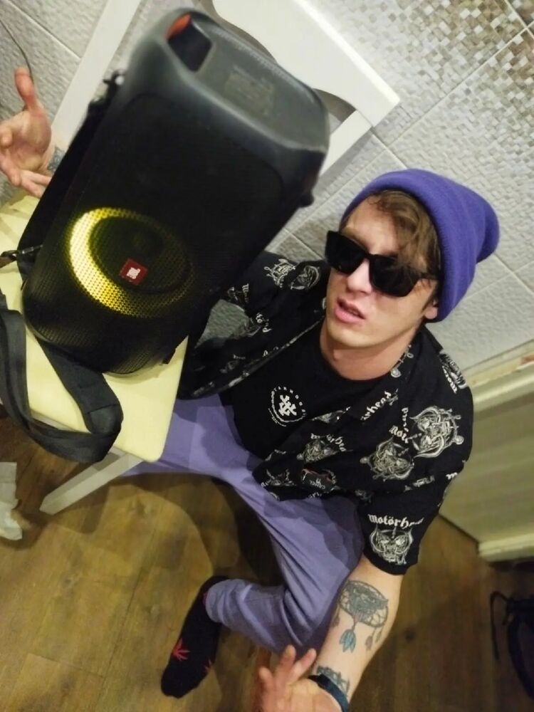   ,   Robert, 31 ,   ,   