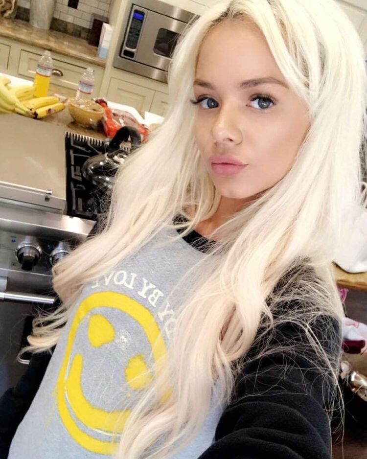 ���������� �������, ���� ������� �����, 24 ����, ������������ ��� ������, ����� � ���������, c�������� ���������