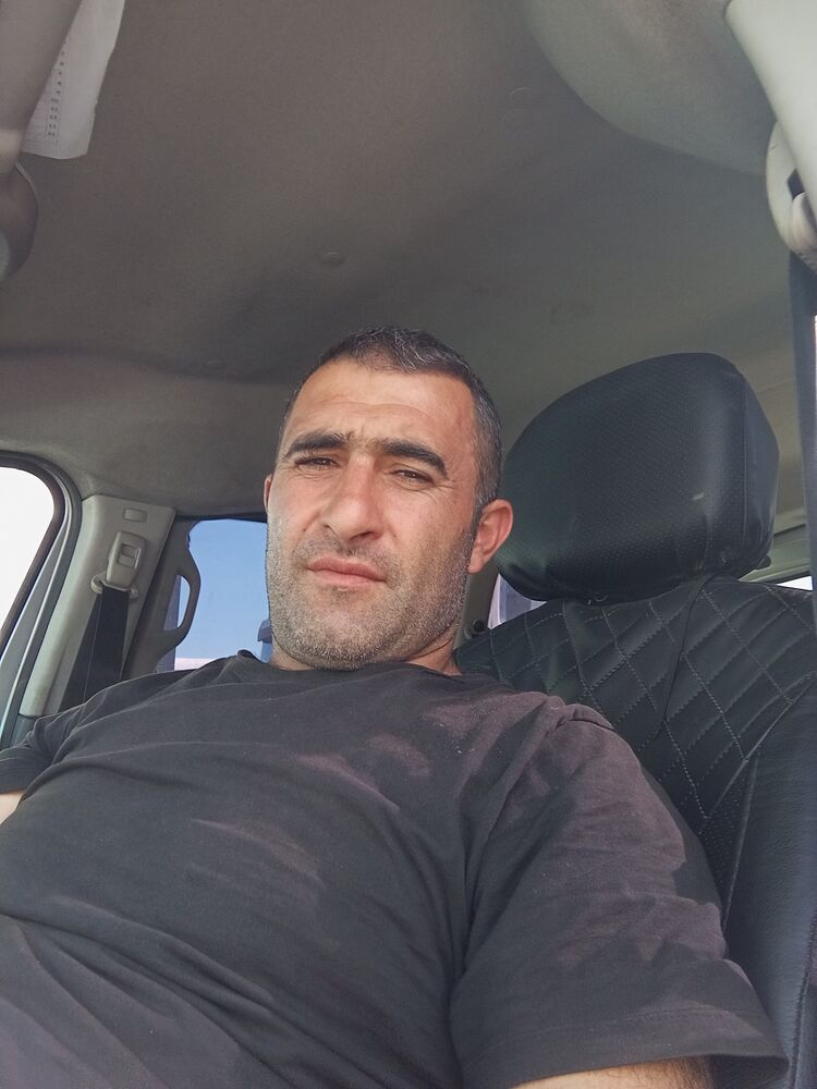 ���� 44701198 ������� Arkadi, 39 ���, ���� ���������� � ������