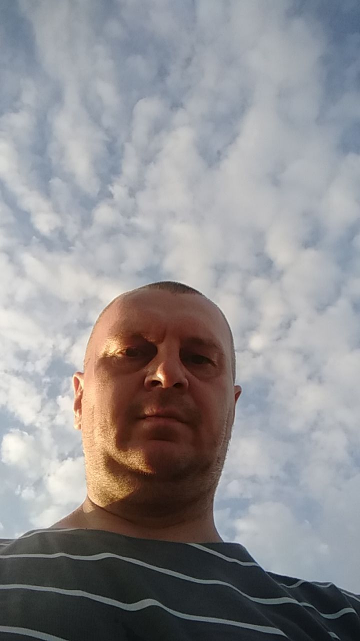  48397588  , 43 ,    -