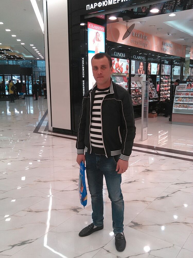  ,   Ali, 35 ,   ,   , c 