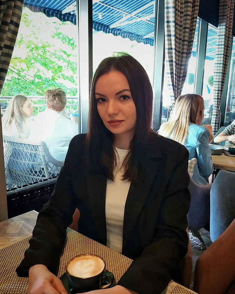 ���� 52896068 ������� ����, 29 ���, ���� ���������� � �������-��-����