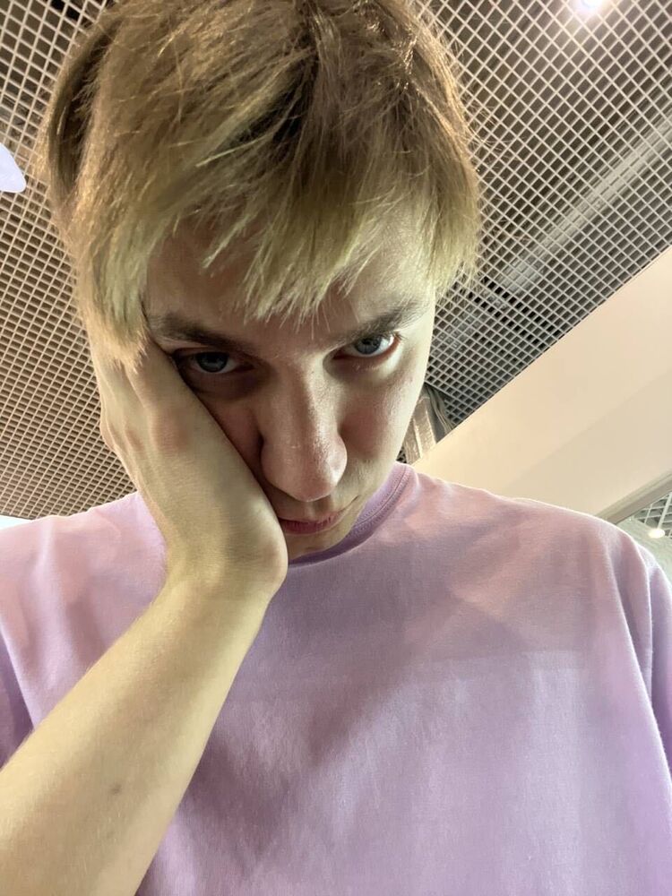 ���������� ������� ��������, ���� ������� ������, 27 ���, ������������ ��� ������, ����� � ���������