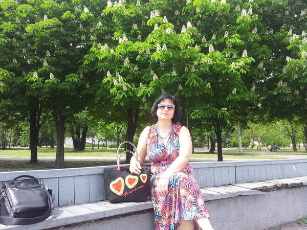   ,   Vica, 59 ,   ,   , c 