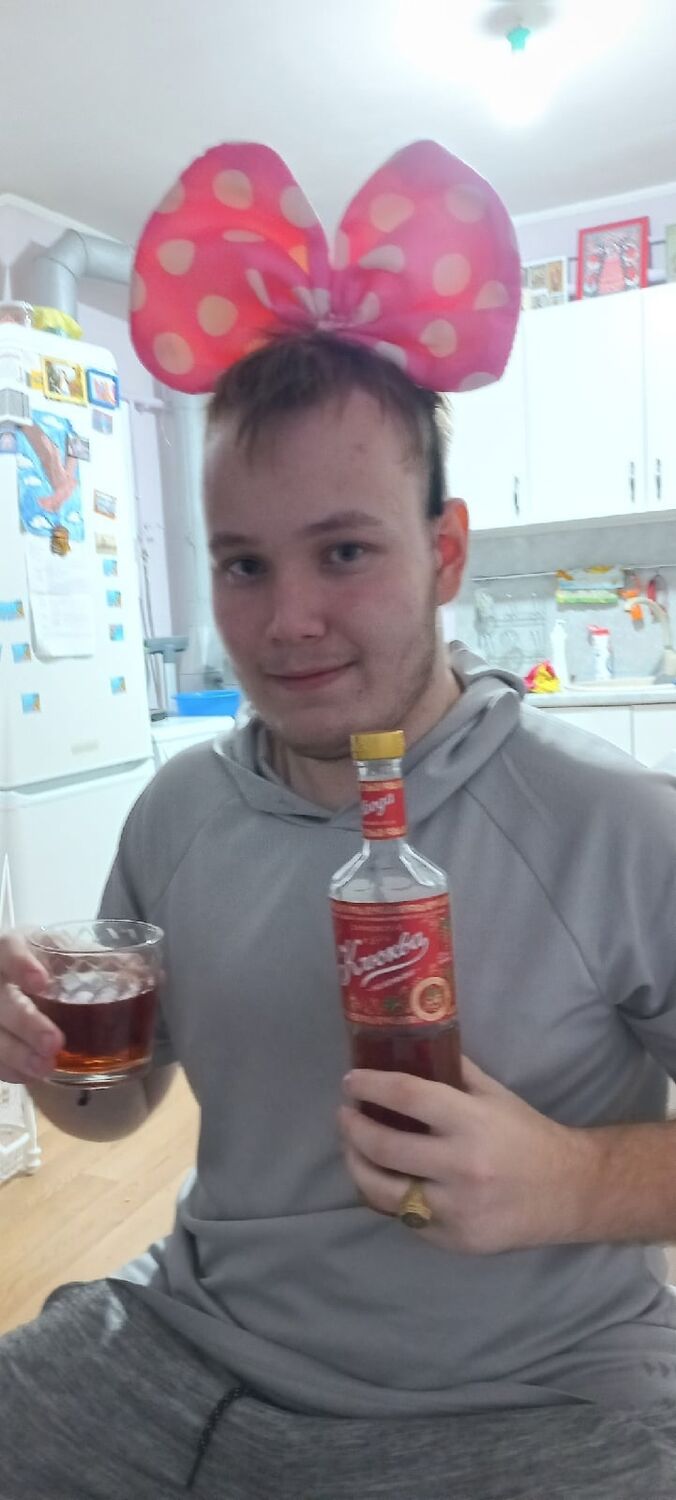  27624538  , 22 ,    --