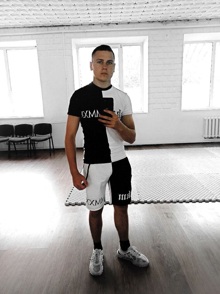 ���� 25128848 ����� ���������, 23 ����, ���� ���������� � ���������