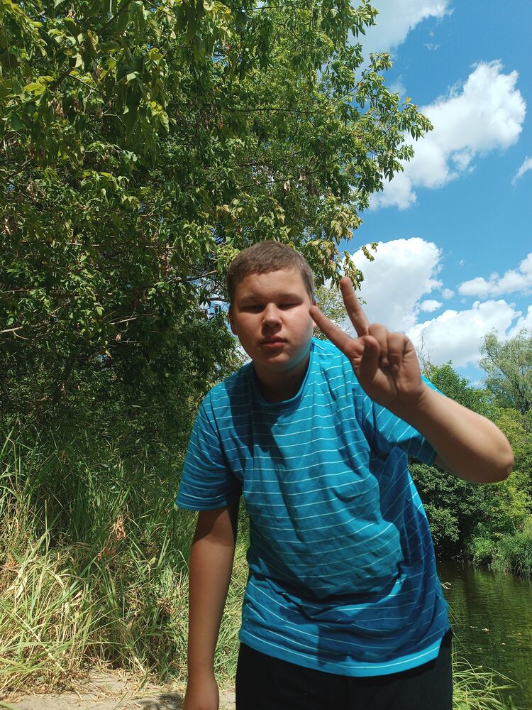 ���������� �������, ���� ����� ����, 20 ���, ������������ ��� ������, ����� � ���������