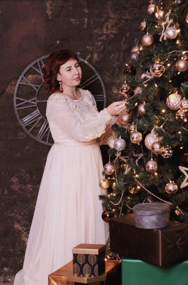 ���� 55195518 ������� �������, 41 ���, ���� ���������� � �����