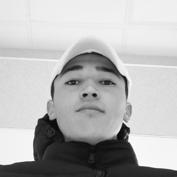 ���������� �����-���������, ���� ����� ������, 21 ���, ������������ ��� ������, ����� � ���������