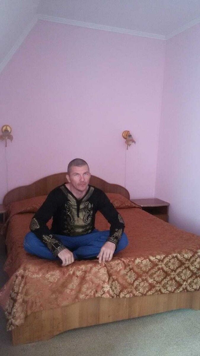 ���� 12145198 ������� ������, 50 ���, ���� ���������� � �����-����������