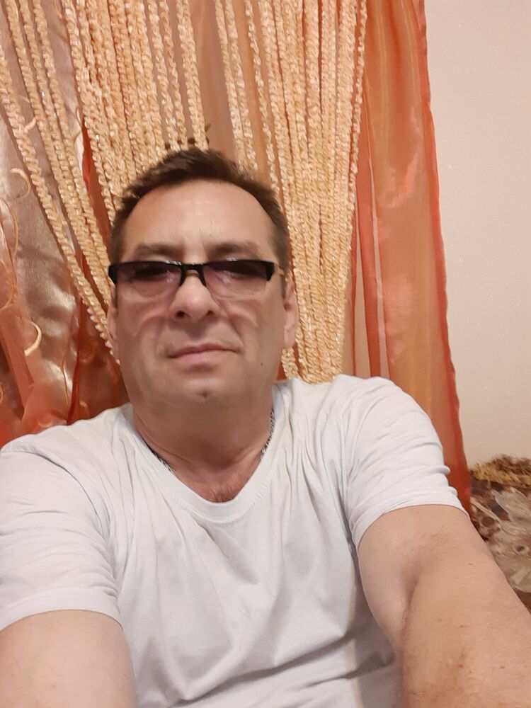 ���������� ������, ���� ������� �������, 62 ����, ������������ ��� ������, ����� � ���������