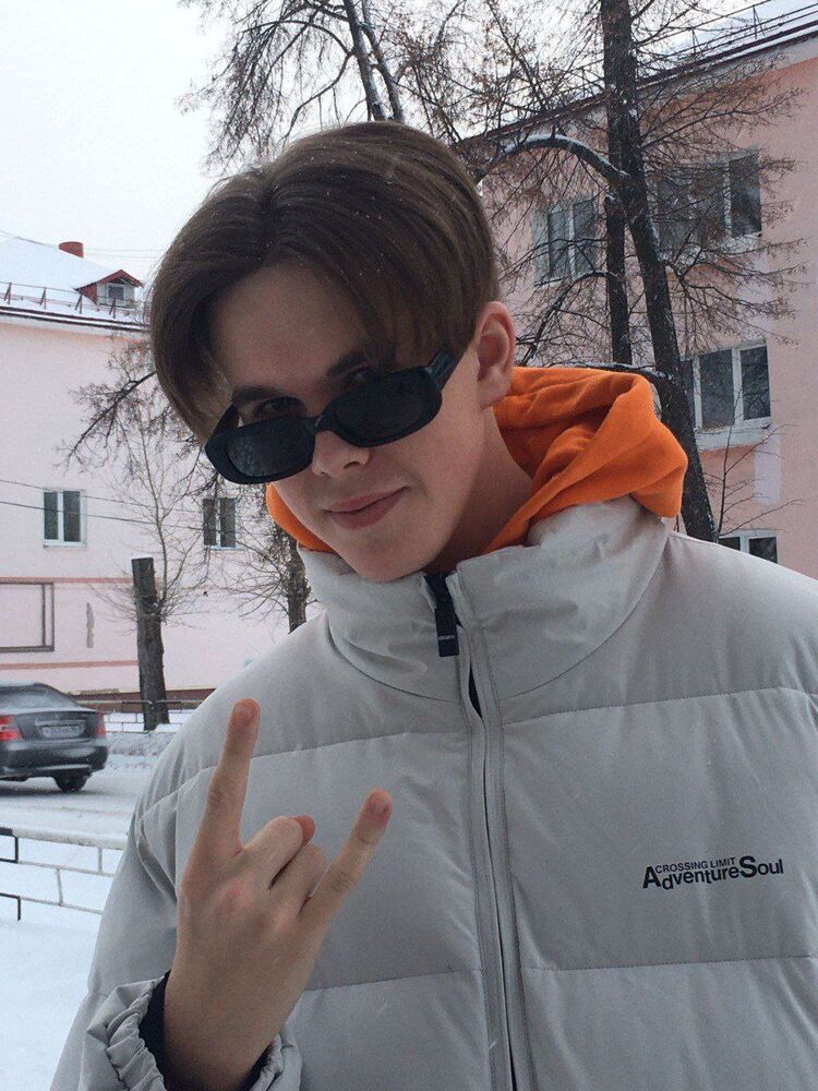 ���� 43981728 ������� Ird, 26 ���, ���� ���������� � �������������