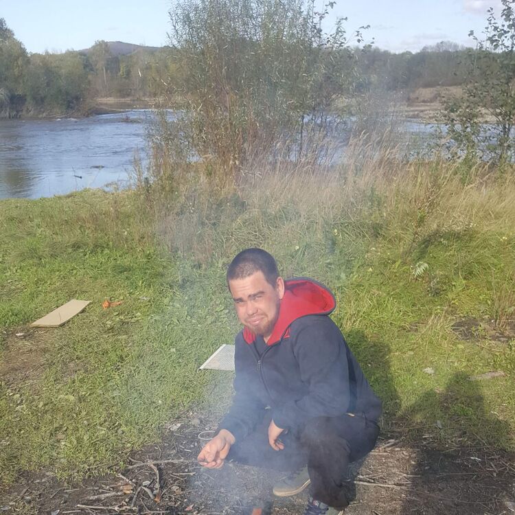 ���� 35680738 ������� ���������, 36 ���, ���� ���������� � ������������-��-�����