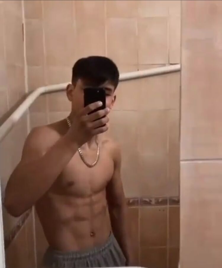 ���� 23886808 ����� �����, 23 ����, ���� ���������� � �������