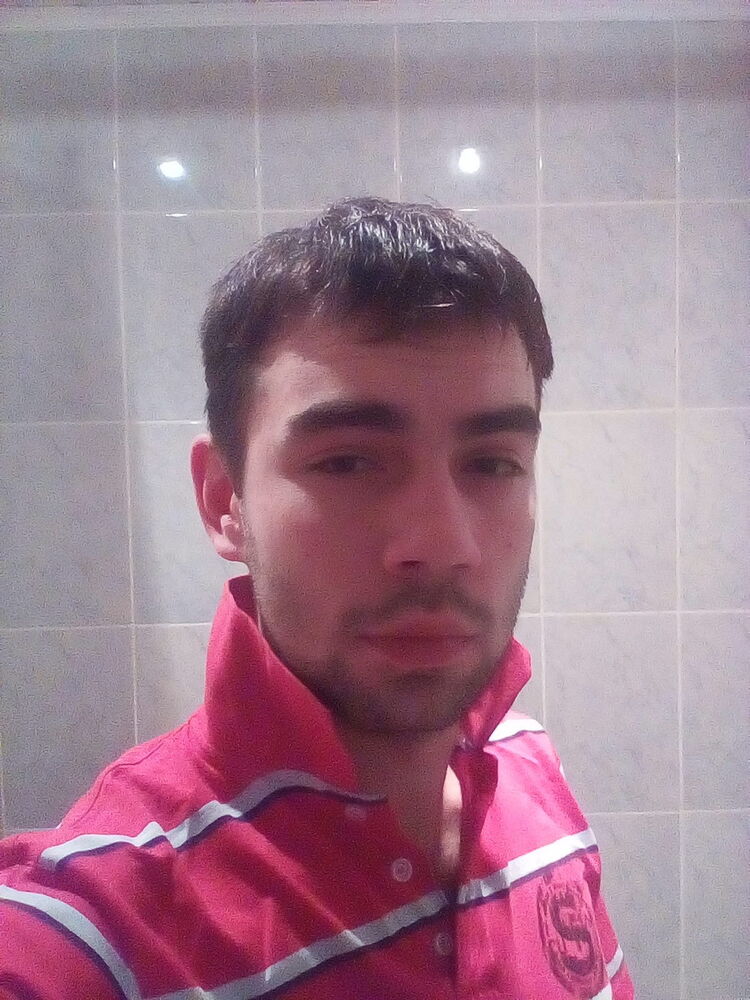 ���� 9448868 ������� �������, 35 ���, ���� ���������� � ������